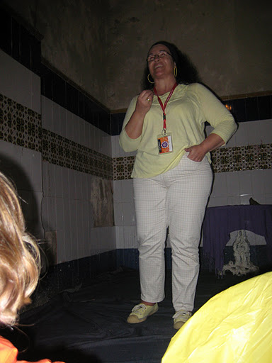FiraMag2009 219